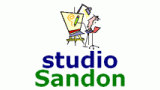 Studio Sandon